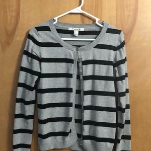 🌟 SALE! - 4 for $20 - SALE 🌟